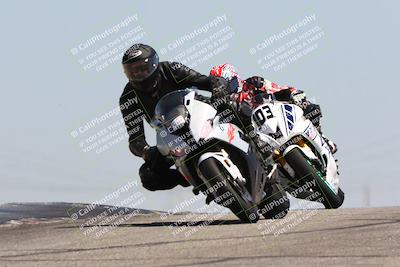 media/Jun-16-2024-Lets Ride (Sun) [[4ae6dd1f02]]/Group B/1120am (Grapevine)/